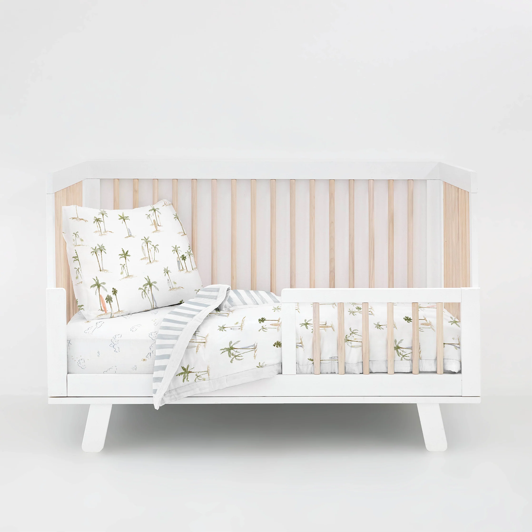 featured new arrivals